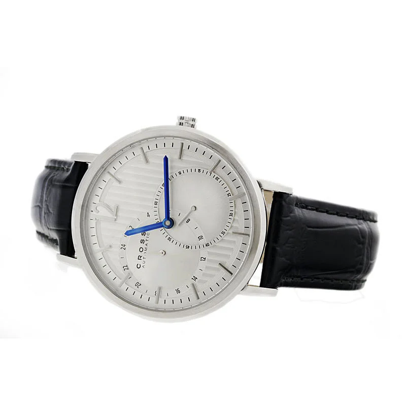 Cross CR8017-03