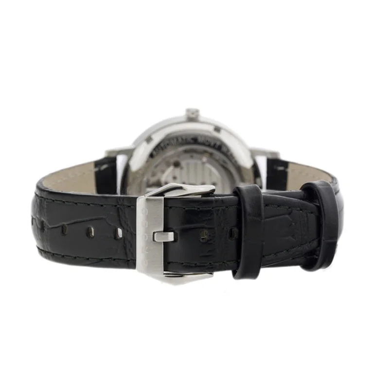Cross CR8017-03