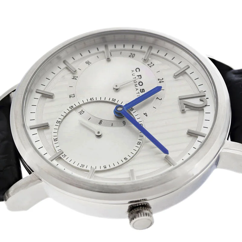 Cross CR8017-03