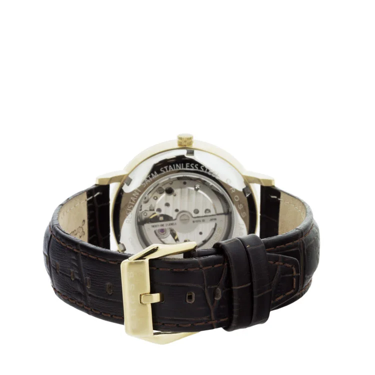 Cross CR8017-06