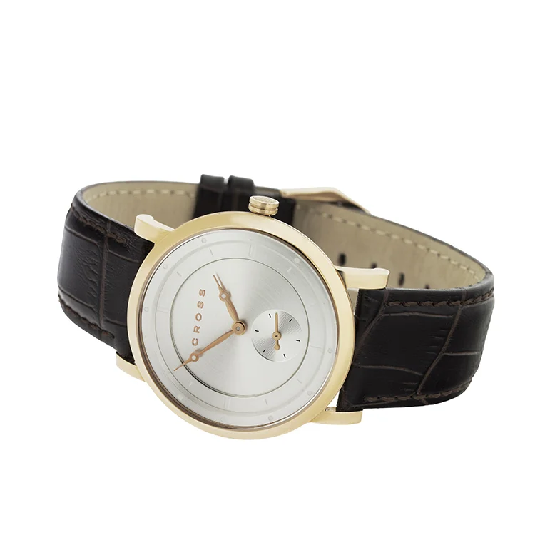 Cross CR8027-03