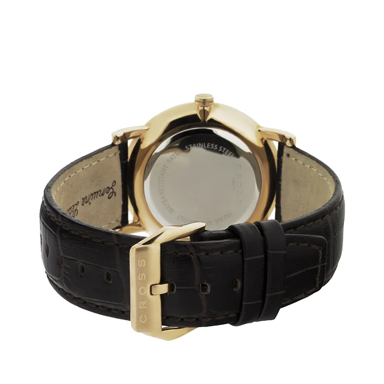 Cross CR8027-03