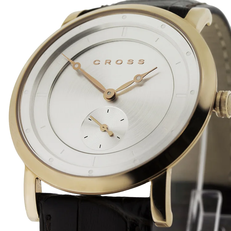 Cross CR8027-03