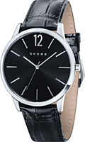 Cross Franklin CR8003-01