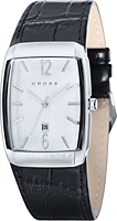 Cross Arial CR8005-02