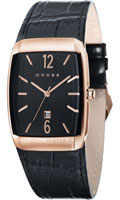 Cross Arial CR8005-03
