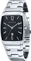 Cross Arial CR8005-11