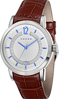 Cross Cambria CR8006-02