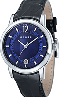 Cross Cambria CR8006-03