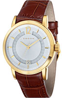 Cross Cambria CR8006-04