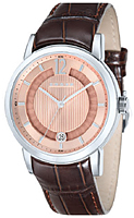 Cross Cambria CR8006-06