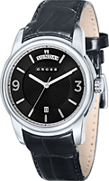 Cross Palatino CR8007-01