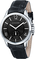 Cross Helvetica CR8009-01