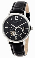 Cross Avant Garde CR8016-01