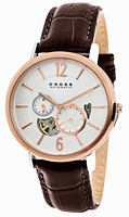 Cross Avant Garde CR8016-03