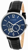Cross Avant Garde CR8016-04
