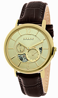 Cross Avant Garde CR8016-05