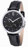 Cross Avant Garde CR8017-01