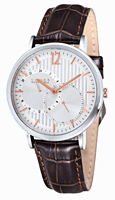 Cross Avant Garde CR8017-02