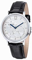 Cross Avant Garde CR8017-03