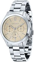 Cross Bodoni CR8022-55