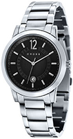 Cross Cambria CR8024-11