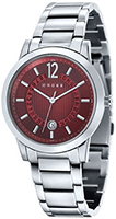 Cross Cambria CR8024-44