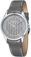 Cross Lucida CR8025-01