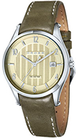 Cross Lucida CR8025-02