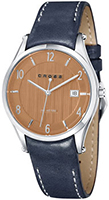 Cross Lucida CR8025-03