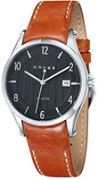 Cross Lucida CR8025-04