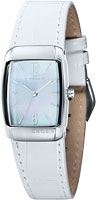 Cross Arial CR9005-02