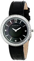 Cross Gabriele CR9019-04
