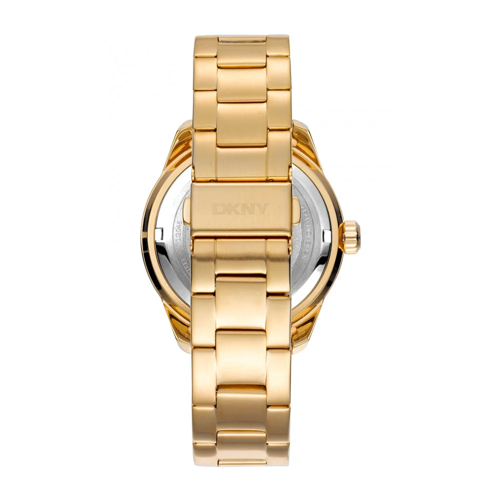 DKNY DK1G046M0065