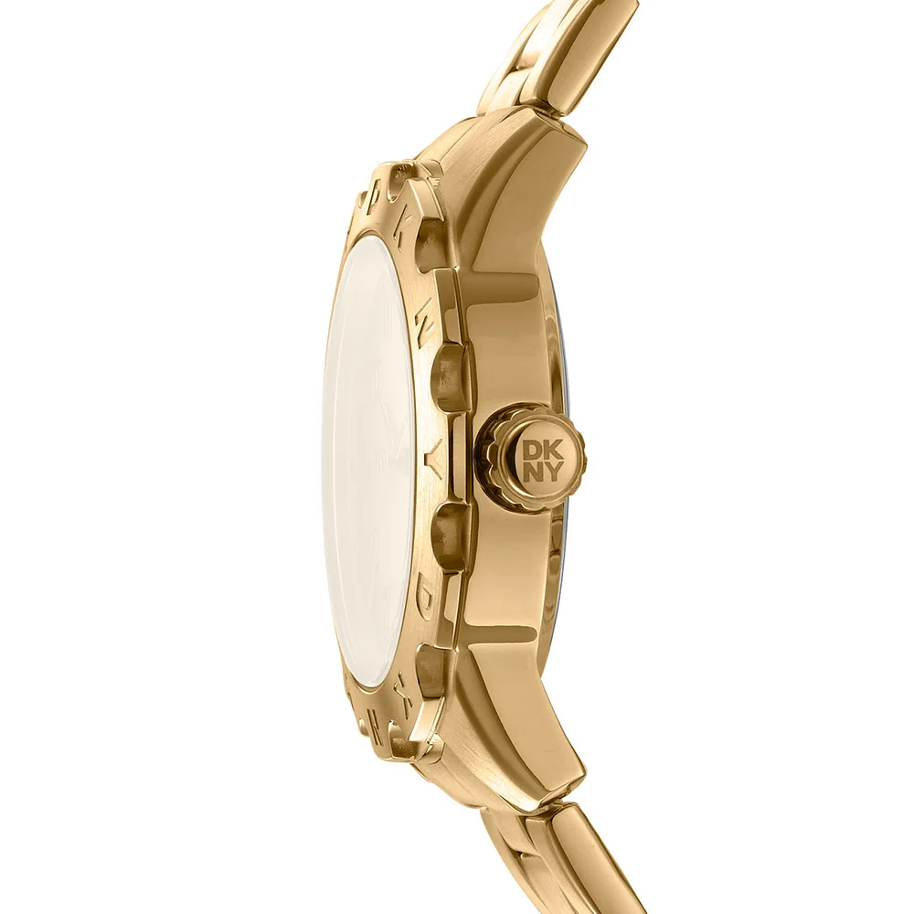 DKNY DK1G046M0065