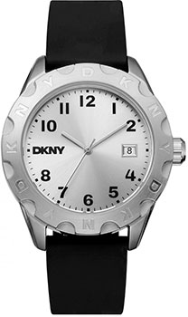 DKNY Lexington