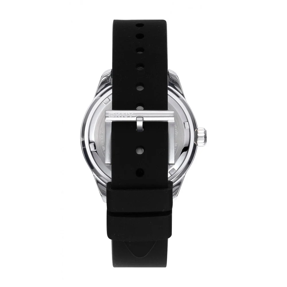 DKNY DK1G046P0015