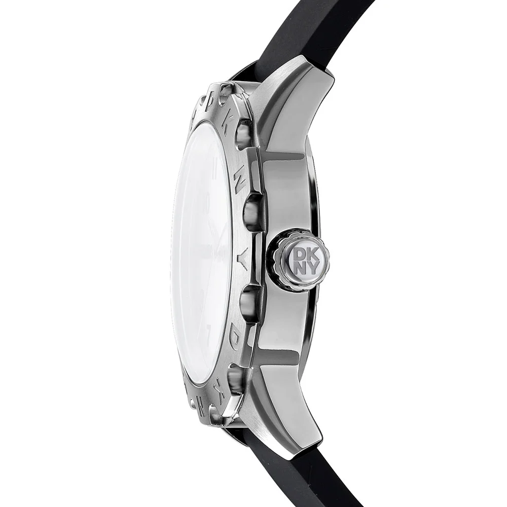 DKNY DK1G046P0015