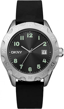 DKNY Lexington