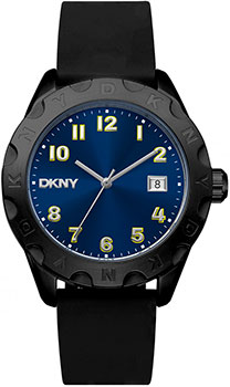 Часы DKNY Lexington DK1G046P0035