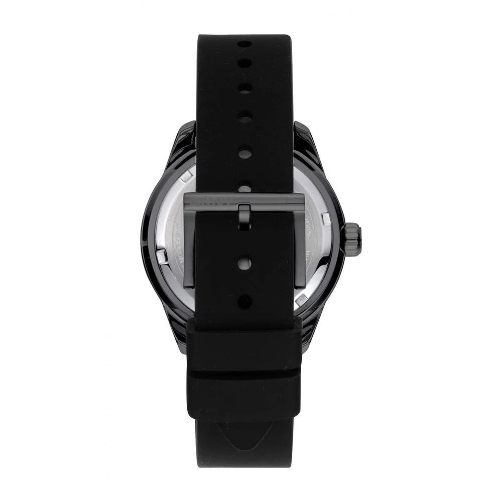 DKNY DK1G046P0035