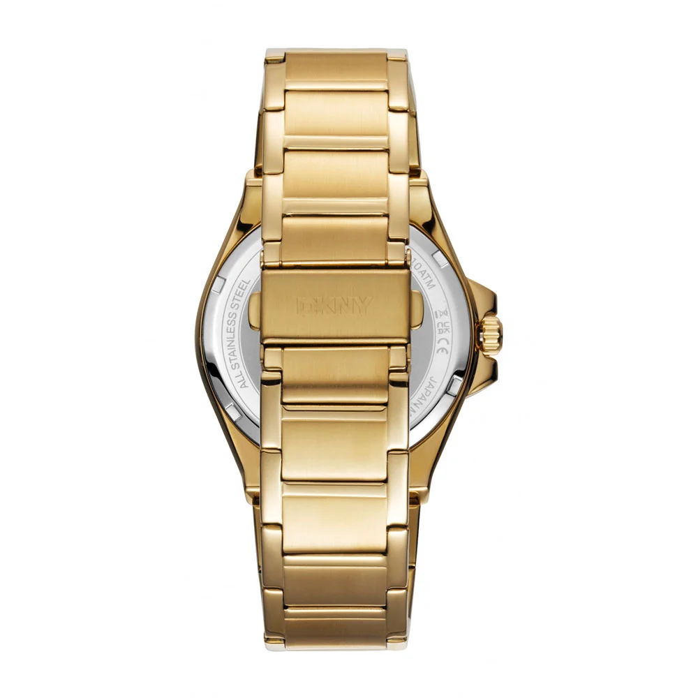 DKNY DK1G047M0075