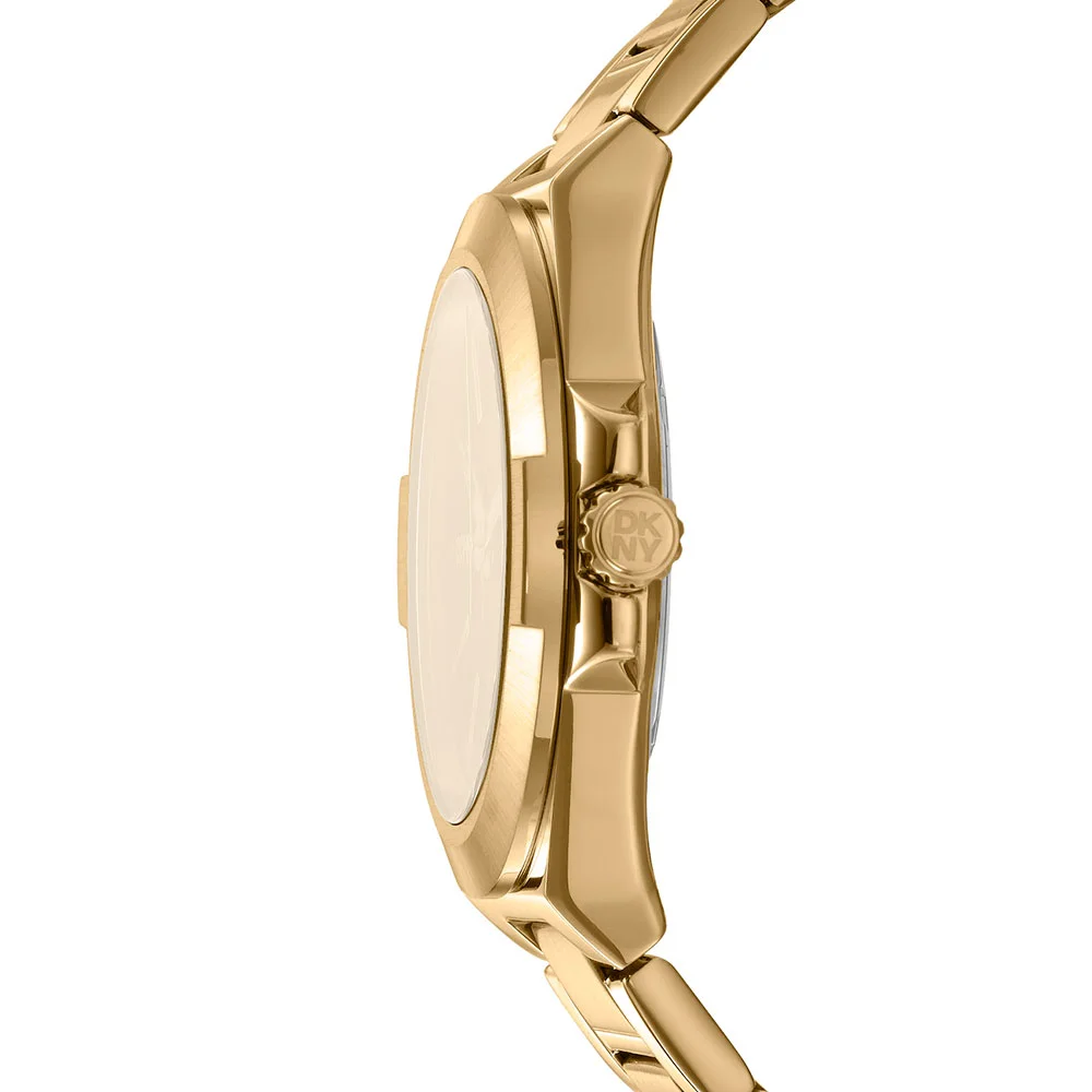 DKNY DK1G047M0075
