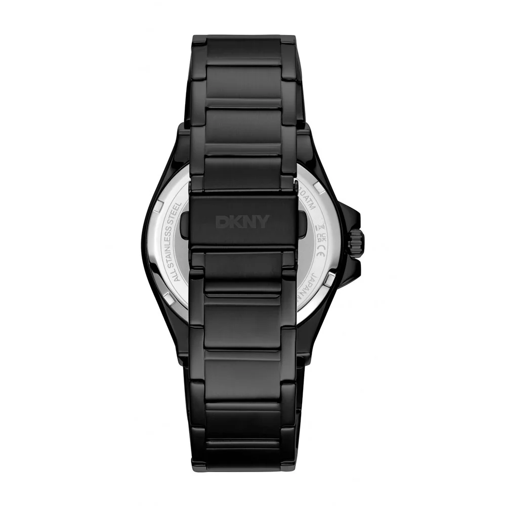 DKNY DK1G047M0085