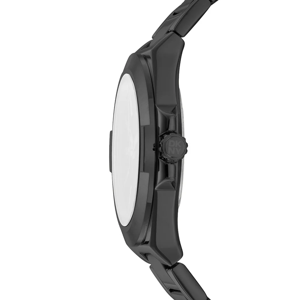DKNY DK1G047M0085