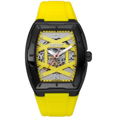 Вся коллекция Urban Automatic