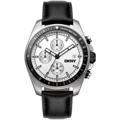 Вся коллекция Central Park Chrono