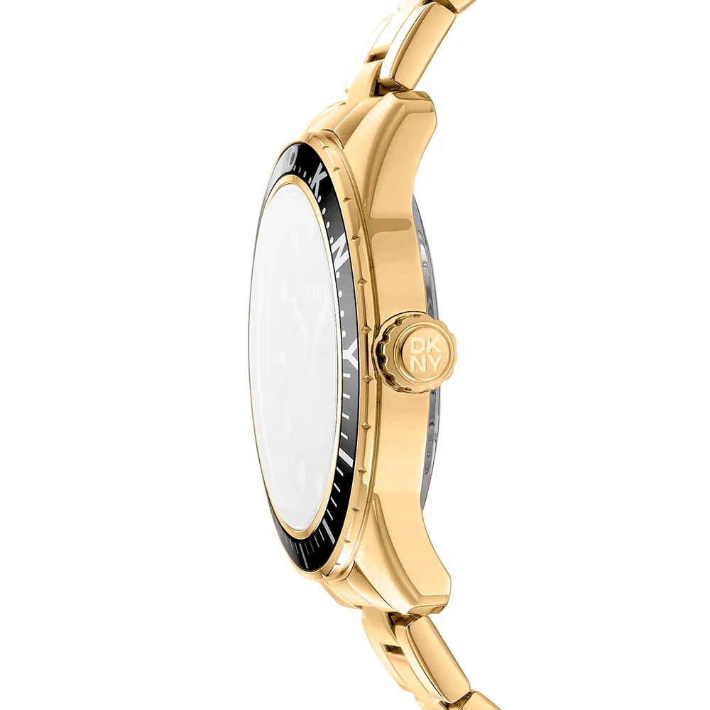 DKNY DK1G050M0065