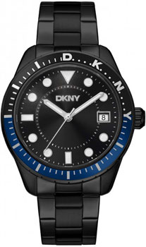 DKNY Crosby Sport