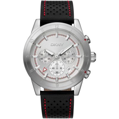Вся коллекция Bryant Park Chrono